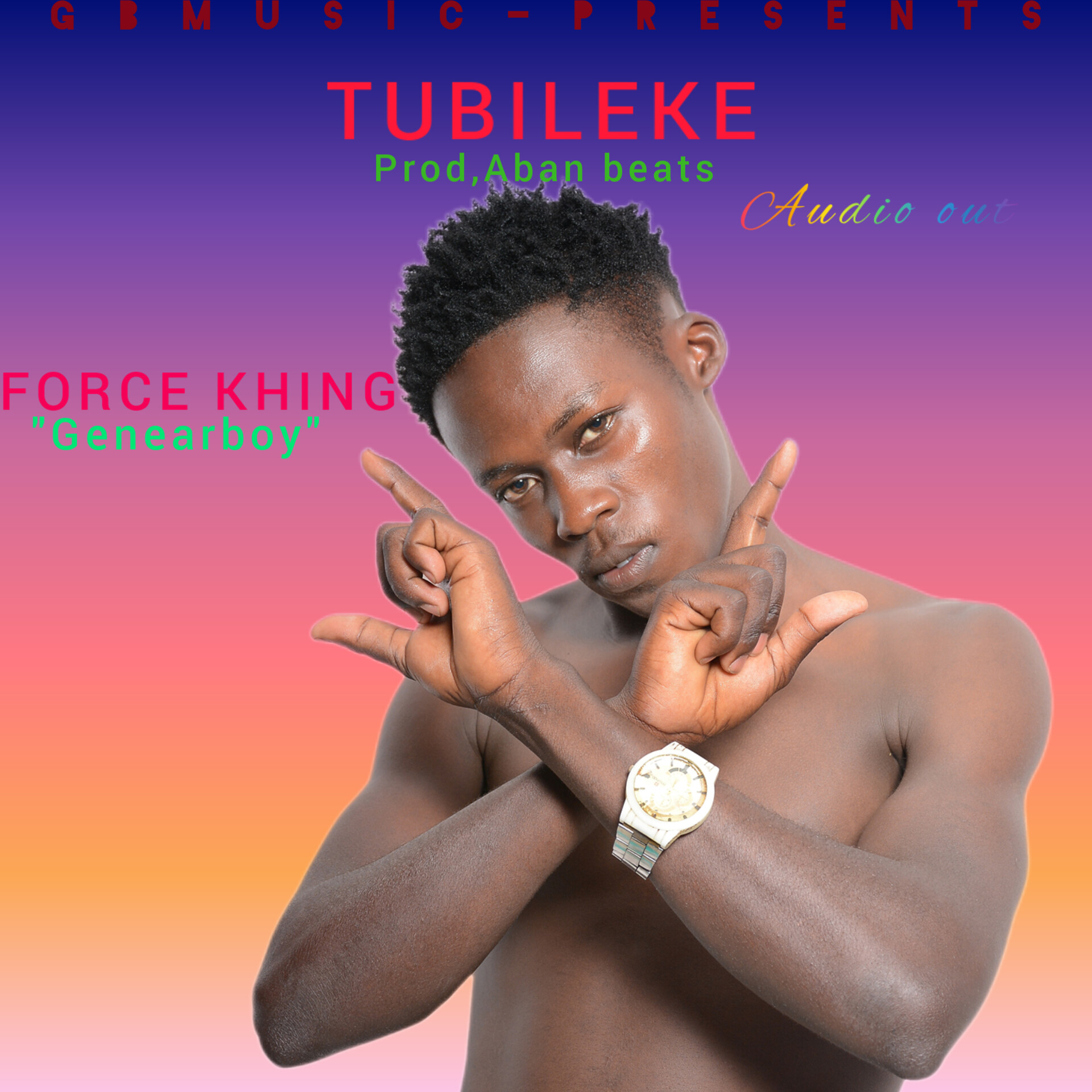 Force Khing